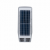 Proiector LED Incarcare Solara 300W IP65 Panou Incorporabil J-812 Zilan ZTS8224