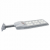 Proiector LED Incarcare Solara 300W IP65 Panou Incorporabil J-812 Zilan ZTS8224
