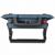 Proiector LED Incarcare Solara detasabil USB 200W Zilan ZTS8672