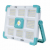 Proiector LED Incarcare Solara USB 300W 374 LED-uri Zilan ZTS8213
