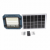 Proiector LED Panou Solara telecomanda 200W Zilan IP66 ZTS8985