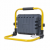 Proiector LED Portabil 2 moduri iluminat USB 200W Zilan ZTS8223