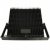 Proiector LEDuri 6500K IP65 220V Full COB LED 6Module 6064 300W
