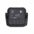 Proiector Portabil de mana USB 4 moduri iluminare alb Zilan ZTS8691