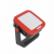 Proiector Portabil de mana USB 4 moduri iluminare rosu Zilan ZTS8690