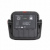 Proiector Portabil de mana USB 4 moduri iluminare rosu Zilan ZTS8690
