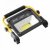 Proiector Solar LED COB 50W IP67 Suport Telecomanda W743 19C023 XXM