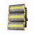 Rama Suport Prindere Proiector Modular 3x50W UB60261