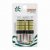Set 2 Becuri LED Auto 1156 BA15s Marsarier 12V 1F056 XXM
