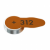 Set 8 Baterii pentru Aparate Auditive Varta 312 BL8 CGS