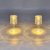 Set 6 Mini Candele electrice tip veioza 5x12cm LED 147-10 CNN50560