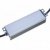 Transformator Driver 100W pentru LED 26-36V 7D007 XXM
