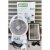 Ventilator Reincarcabil Panou Solar Radio Bluetooth USB GdLite GD8029