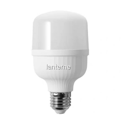 Bec cu LED 12v E27 7W 6400K MNR3874
