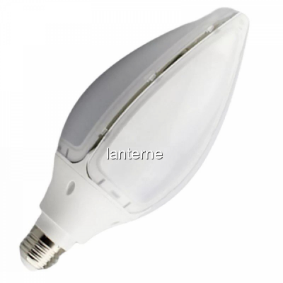Bec cu LED Fomsi PM Flower 36W E27 6400K 230V MNR558