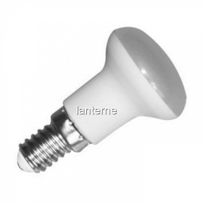 Bec cu LED Fomsi R50 E14 7W 6500K 230V MNR8741