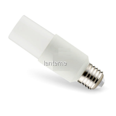 Bec cu LED Fomsi T30 E14 7W 3000K 230V MNR7591