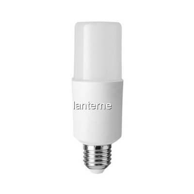 Bec cu LED Fomsi T50 E27 15W 6500K 230V MNR6357