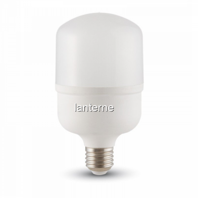 Bec cu LED Fomsi T80 E27 20W 4000K 230V MNR9428