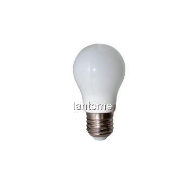 Bec cu LED Klass A60 7W E27 2700K MNR5870