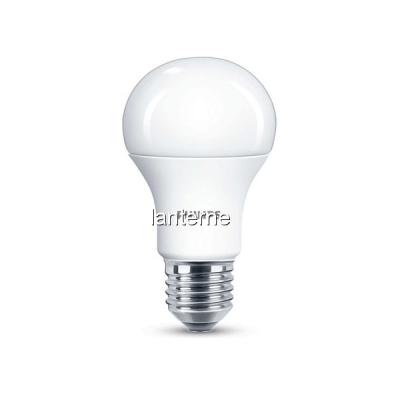 Bec cu LED Philips A60 13W 100W E27 WW 2700K 1521LM MNR8424