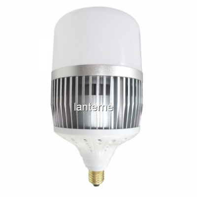 Bec cu LED PM 150W E27 2700K MNR7421