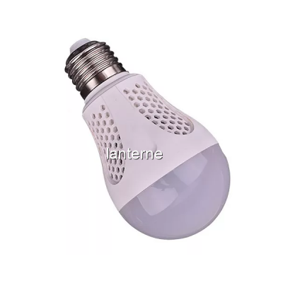 Bec LED cu Acumulator A70 12W E27 MNR3829