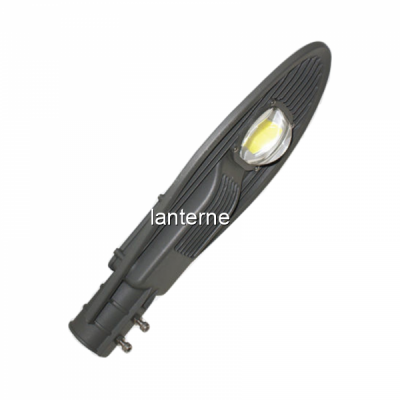 Corp de Iluminat Exterior COB LED 50W 6500K IP65 220V UB60039