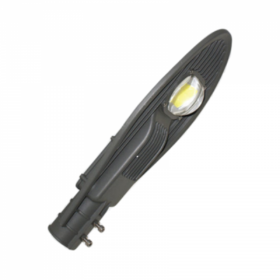 Corp de Iluminat Exterior COB LED 70W 6500K IP65 220V UB60040