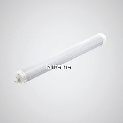 Corp liniar cu LED 16W 600mm 6400K IP65 UB60255