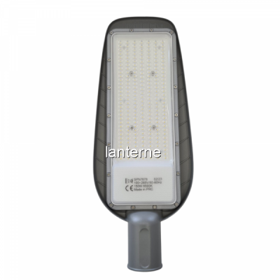 Corp Stradal Lampa LED SMD 150W=800W 15000Lm 6500K 220V SPN 7878