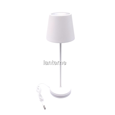 Lampa de masa tactila RGB PBG 1238B CGS1437