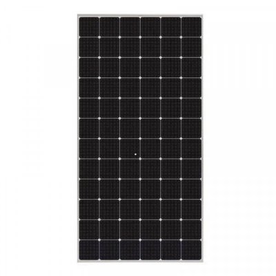Panou Fotovoltaic Monocristalin 380W 72 Celule Solare