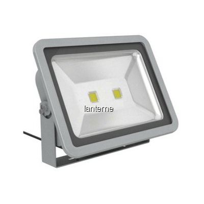 Proiector LED 150W Lumina Alb-Rece