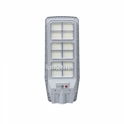 Proiector LED Incarcare Solara 300W IP65 Panou Incorporabil J-812 Zilan ZTS8224