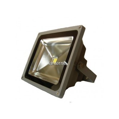 Proiector LED 30W lumina Alba Calda 220V