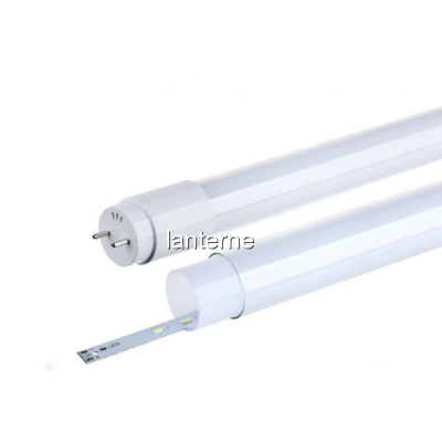 Tub LED T8 Sticla 120cm 28W 2700K mat MNR3259