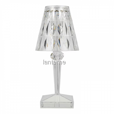 Veioza LED la USB cu lumina ambientala 3 culori DNC65669