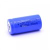 Acumulator 16340 Li-Ion 3.7V 1800mAh echivalent bat. CR123A 8C007 XXM