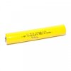 Acumulator Industrial NI-MH 3xR14 3.6V SC3000mAh 8C013 XXM