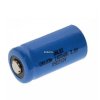Acumulator Li-Ion 1400mAh CR123A 3V 8C017 XXM YYYY
