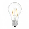 Bec LED Filament 6W Alb Rece E27 TKO