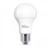 Bec LED Philips A60 12.5W E27 4000K Lumina Neutra