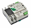 Comutator Automat de Transfer Fotovoltaic ATS 125 2P 5A039 XXM
