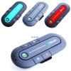 Handsfree Car Kit Bluetooth