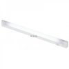 Lampa de Neon cu Droser Incorporat si Tub T5 13W