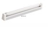 Lampa de Neon cu Droser Incorporat si Tub T5 6W