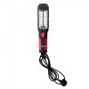Lampa Service Auto 18LED SMD Cablu 220V 10m DDY
