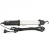 Lampa Service Auto 38 LEDuri 8W Alimentare 220V