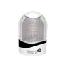 Lampa de Veghe LED 1W si Senzor Lumina QL8884